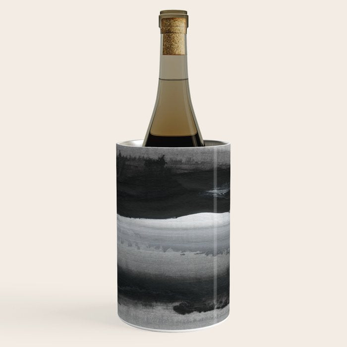 Mood Horizon 56 Wine Chiller Gallery Image 3