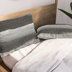 Mood Horizon 56 Pillow Sham Gallery Image 2