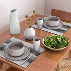 Mood Horizon 56 Placemat Gallery Image 2