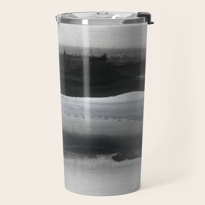 Mood Horizon 56 Travel Mug Gallery Image 2