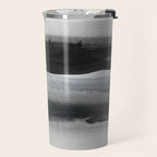 Mood Horizon 56 Travel Mug Gallery Image 2