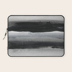 Mood Horizon 56 Laptop Sleeve Gallery Image 1