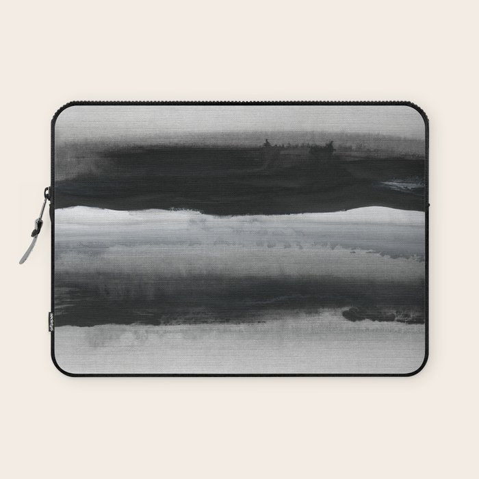 Mood Horizon 56 Laptop Sleeve Gallery Image 1