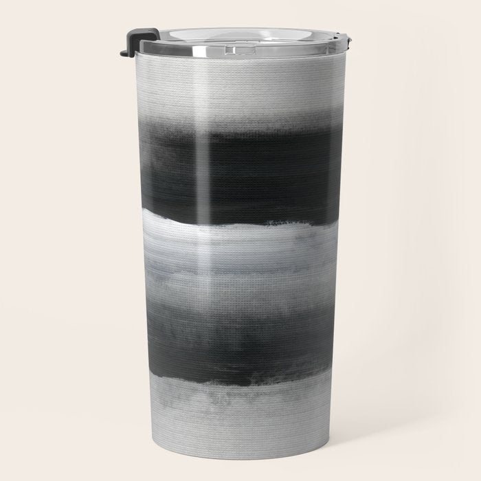 Mood Horizon 56 Travel Mug Gallery Image 3