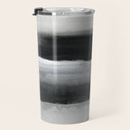 Mood Horizon 56 Travel Mug Gallery Image 3