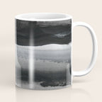 Mood Horizon 56 Coffee Mug Gallery Image 1