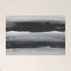 Mood Horizon 56 Welcome Mat Gallery Image 1