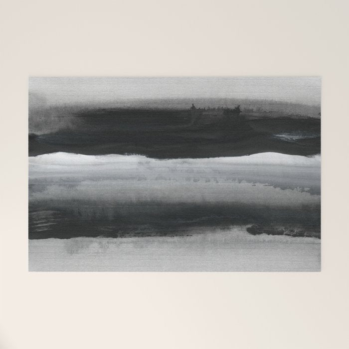 Mood Horizon 56 Welcome Mat Gallery Image 1