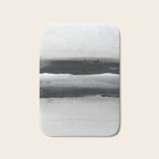 Mood Horizon 56 Bath Mat Gallery Image 1