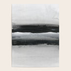 Mood Horizon 56 Poster Gallery Image 4