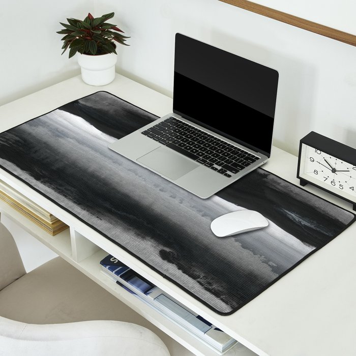 Mood Horizon 56 Desk Mat Gallery Image 2