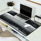 Mood Horizon 56 Desk Mat Gallery Image 2