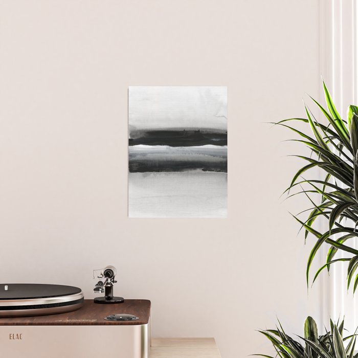 Mood Horizon 56 Poster Gallery Image 2