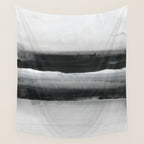 Mood Horizon 56 Wall Tapestry Gallery Image 4
