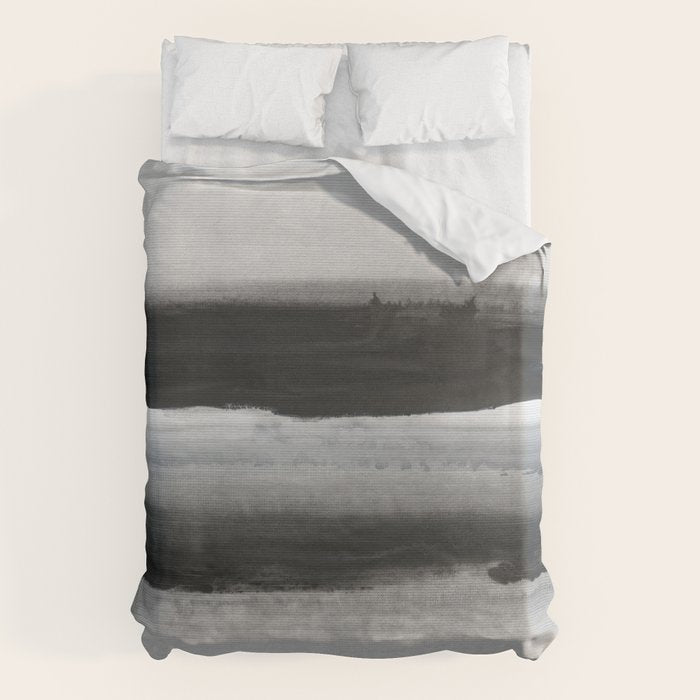 Mood Horizon 56 Duvet Cover Gallery Image 6