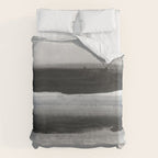 Mood Horizon 56 Duvet Cover Gallery Image 6