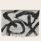 Connection Wall Hanging Gallery Image 1