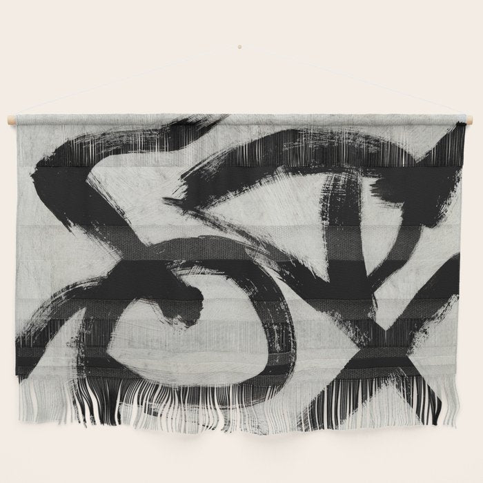 Connection Wall Hanging Gallery Image 1