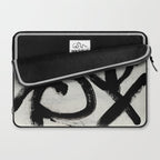 Connection Laptop Sleeve Gallery Image 2