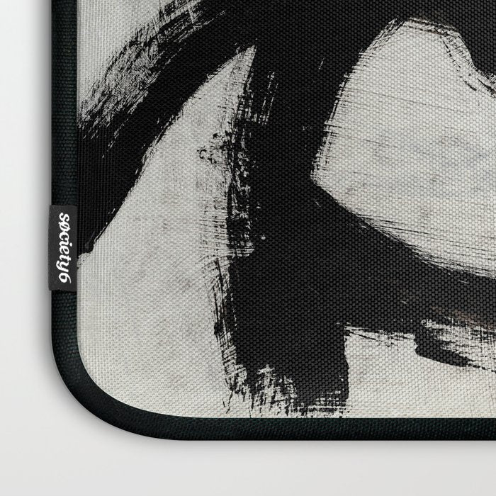 Connection Laptop Sleeve Gallery Image 3