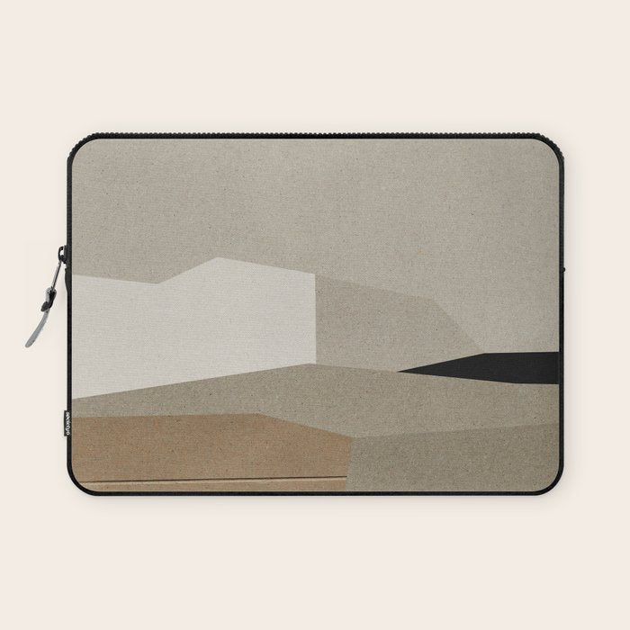 Homeland Laptop Sleeve Gallery Image 1