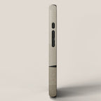 Homeland iPhone Case Gallery Image 2