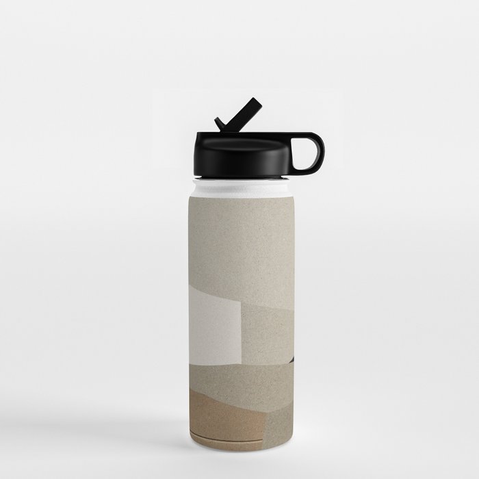 Homeland Water Bottle Gallery Image 1