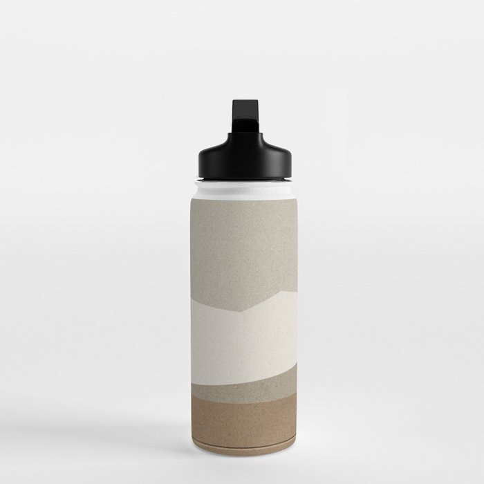Homeland Water Bottle Gallery Image 3
