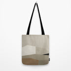 Homeland Tote Bag Gallery Image 2