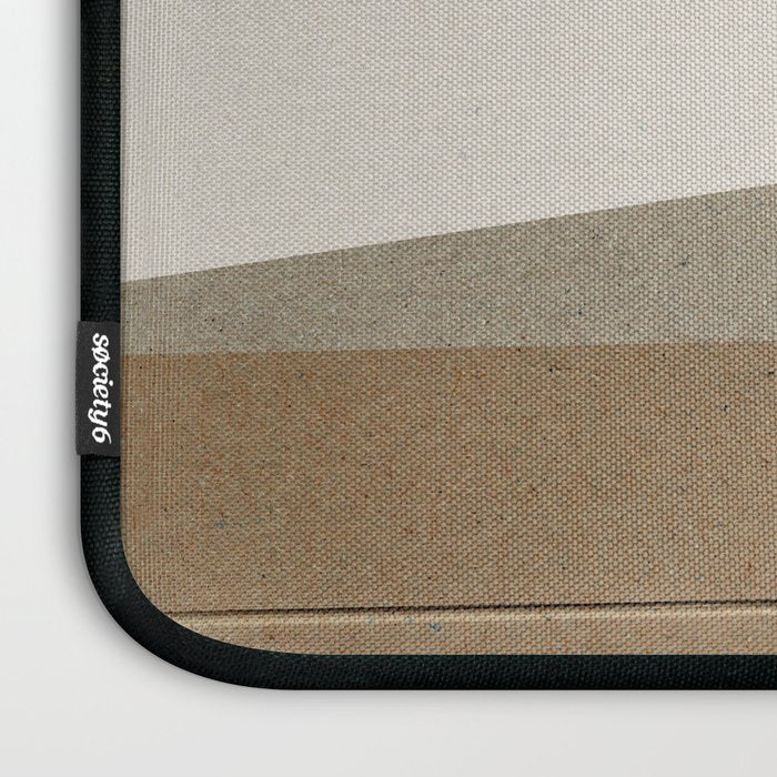 Homeland Laptop Sleeve Gallery Image 3