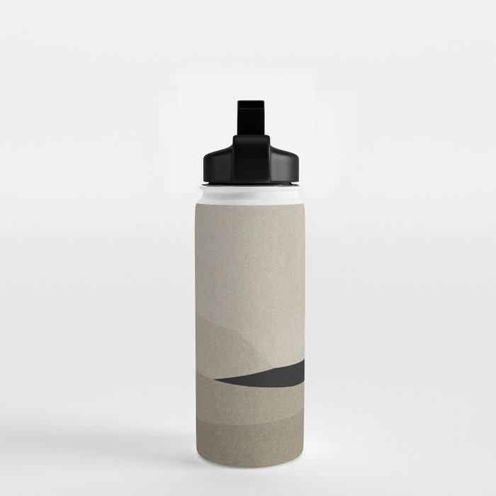 Homeland Water Bottle Gallery Image 2