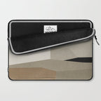 Homeland Laptop Sleeve Gallery Image 2