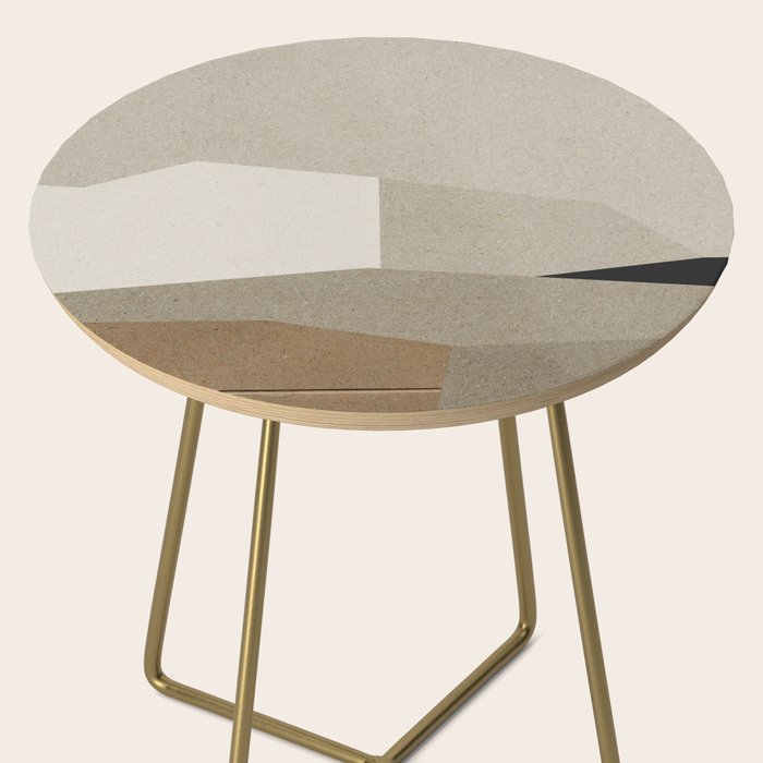 Homeland Side Table Gallery Image 2