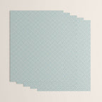 5 Checkers Wrapping Paper Gallery Image 3