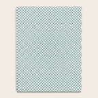 5 Checkers Notebook Gallery Image 4
