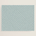 5 Checkers Jigsaw Puzzle Gallery Image 1