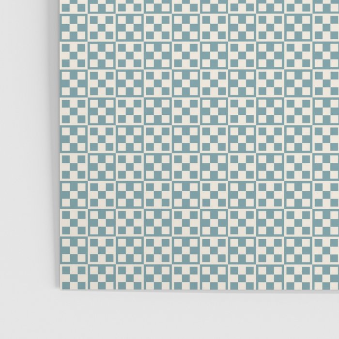 5 Checkers Poster Gallery Image 3