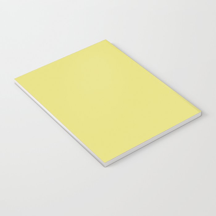 Hold On Baby Notebook Gallery Image 3