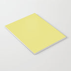 Hold On Baby Notebook Gallery Image 3