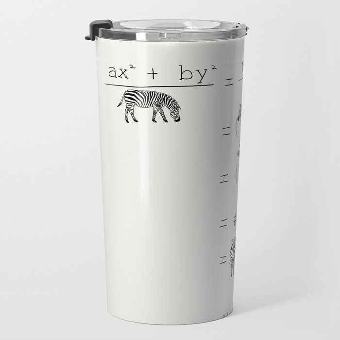Alzebra Travel Mug Gallery Image 3