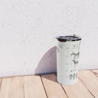Alzebra Travel Mug Gallery Image 4