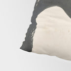 Minimal Abstract Art 15 Pillow Sham Gallery Image 4