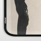 Minimal Abstract Art 15 Laptop Sleeve Gallery Image 3