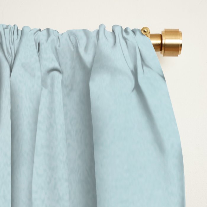 Bathing Suit Window Curtain Gallery Image 2