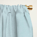 Bathing Suit Window Curtain Gallery Image 2