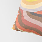 Marble #4 Pillow Sham Gallery Image 4