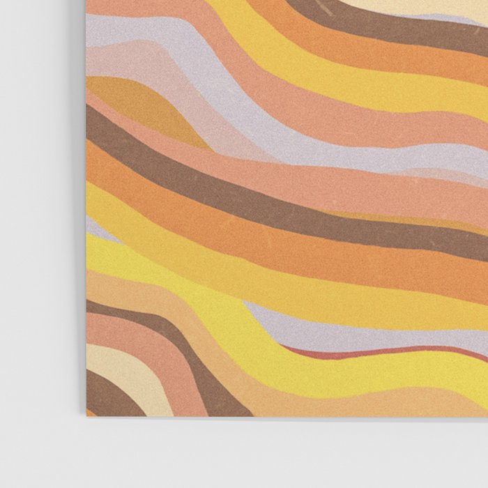 Marble #4 Poster Gallery Image 3