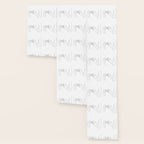Line Hands 2 Wallpaper Gallery Image 3
