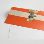 Again, It's Amazing Wrapping Paper Gallery Image 2
