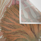 Harvest Wall Tapestry Gallery Image 3